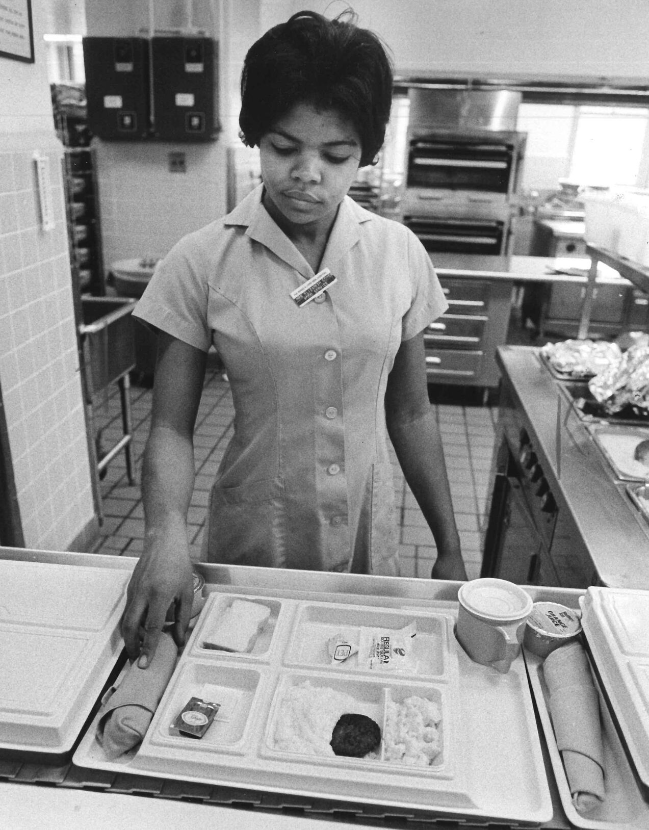 moses cone 1973 tray.jpg
